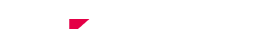 Logo AGC fournisseur JEM Building partenaire export matériaux