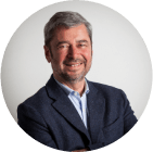 Arnaud équipe trading matériaux de construction France Afrique solutions B2B