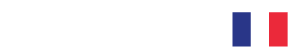 Logo Cermix fournisseur JEM Building partenaire export matériaux