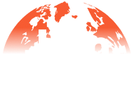 Logo JEM Building expert exportation matériaux construction