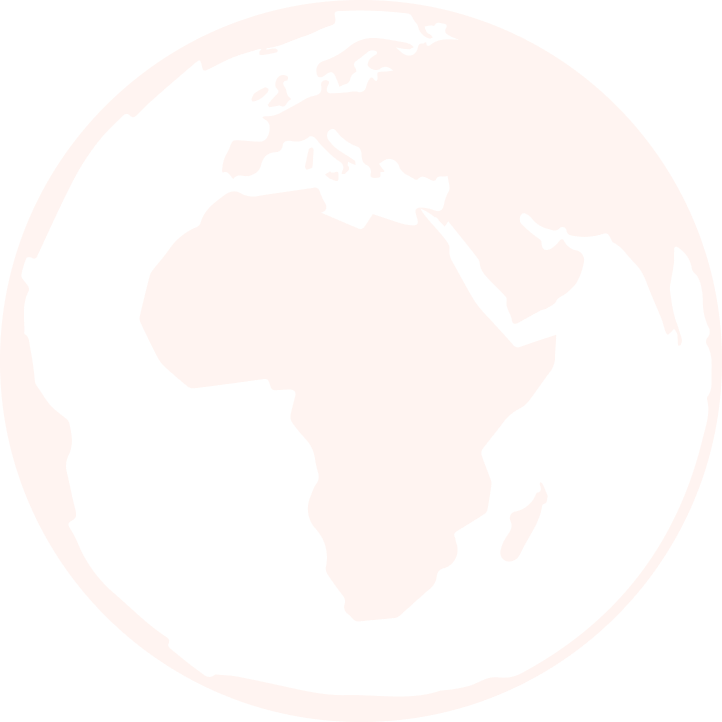 Export matériaux construction trading France Afrique Antilles Océan Pacifique carrelages verrières