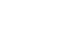Logo MyO fournisseur JEM Building partenaire export matériaux